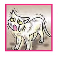 帰省にも旅行にも「猫」を連れて行かないで！（画像：環境省のHPより）