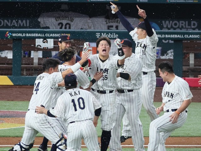野球 - 大阪経済大・高代延博監督（上） ジェネギャは前提、選手との