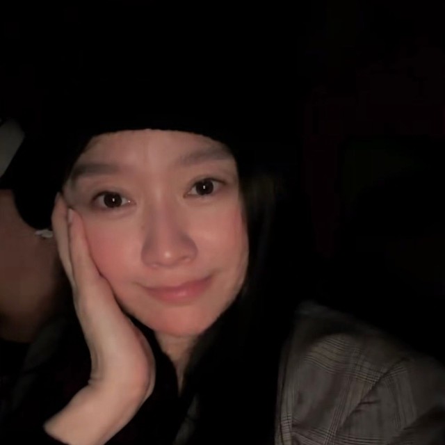 市村優汰（＠i_am_hyunwoo_）さんのTikTokより