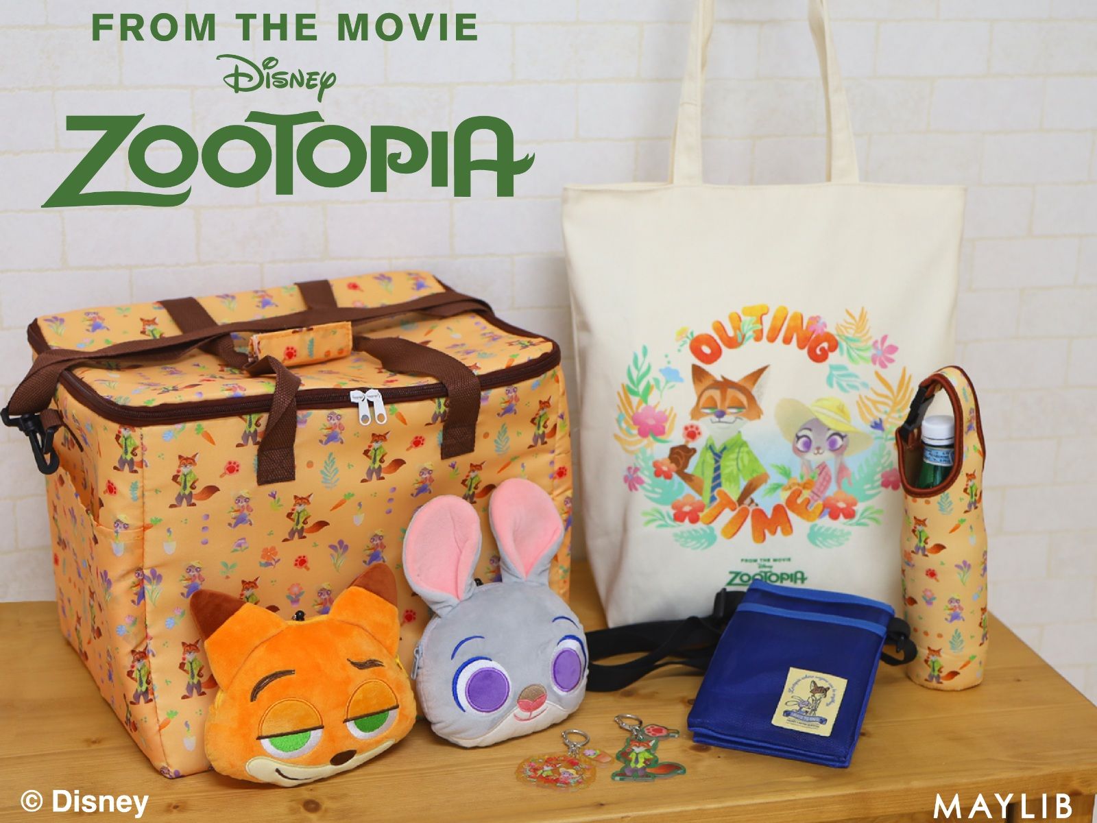 まさかのコラボ！？ 【ぴよりん】「エヴァンゲリオン30周年記念展