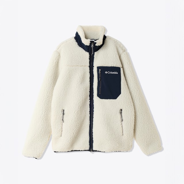 HACKETT LONDONハケット ロンドン：アエラスタイルマガジン