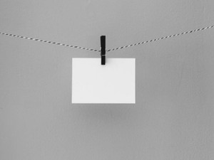 友達に刺さった私の文章。「書くこと」は私自身も落ち着かせる