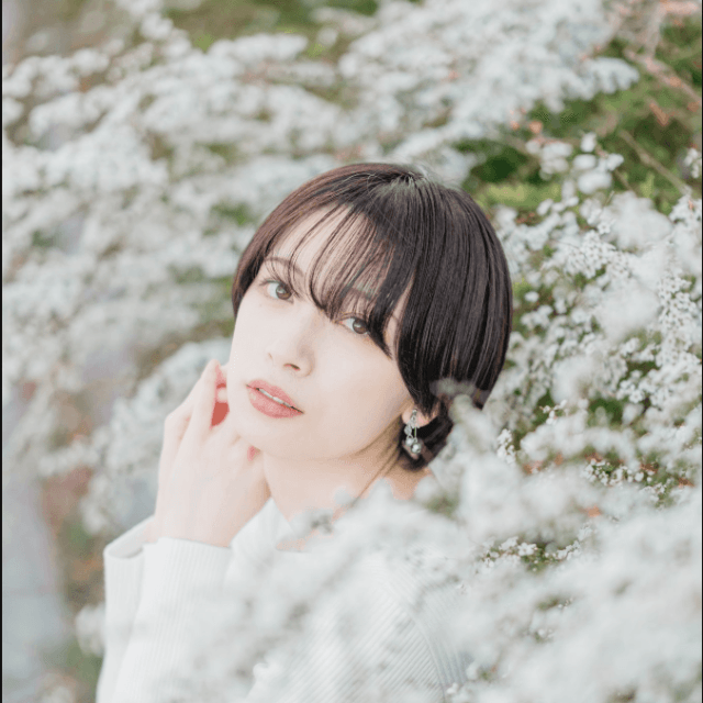大石夏摘のX(@Natsumi_Ohishi）より