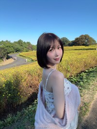 桃田うたさんのX（@cos_utan）より