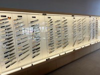 自然、地域に根付いた伝統文化が世界的に評価されている岐阜県および関市