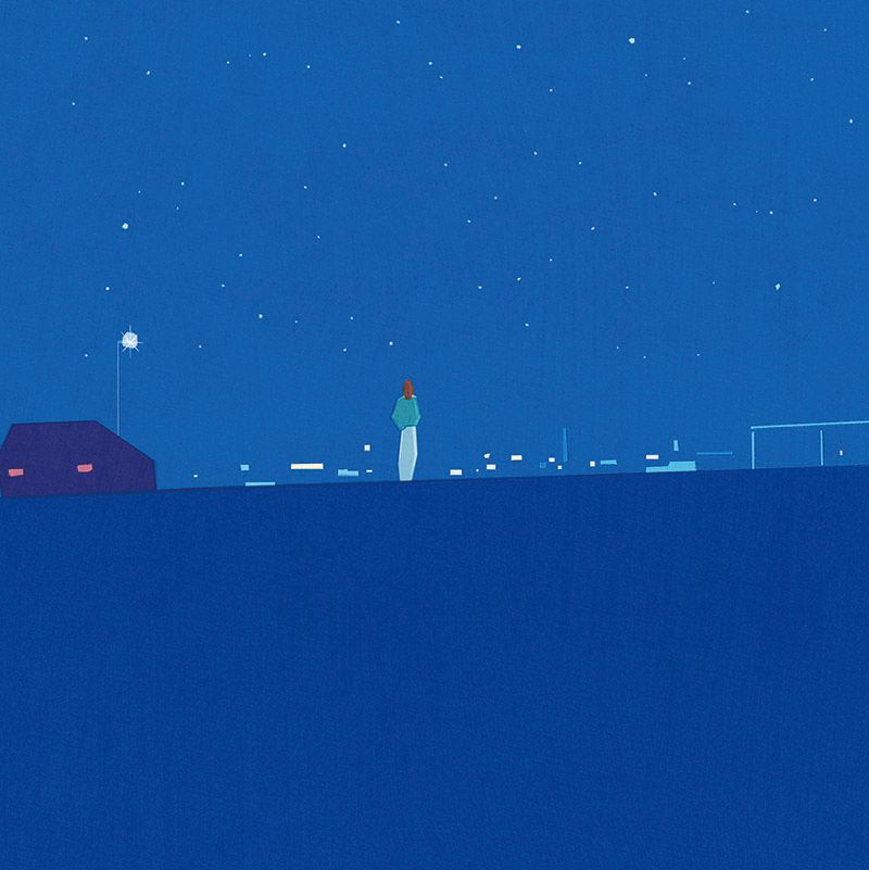 行き違う道。─彼の場合─main_800×801