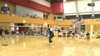 【公式】モニタリング (@monitoringtbs6)のXより