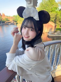 天音翠（@Sui_Amane_）さんのXより