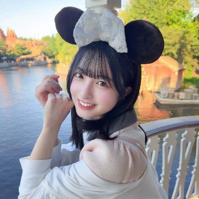 天音翠（@Sui_Amane_）さんのXより