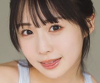 平澤芽衣(C)光文社/週刊FLASH 写真◎藤本和典