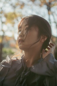 惣田紗莉渚デジタル写真集『33』