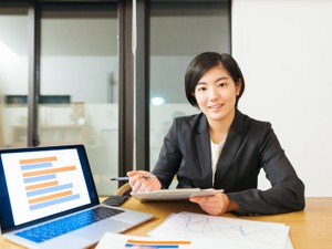 信託銀行の「遺言信託」で相続に備える　節税対策の助言も受けられる