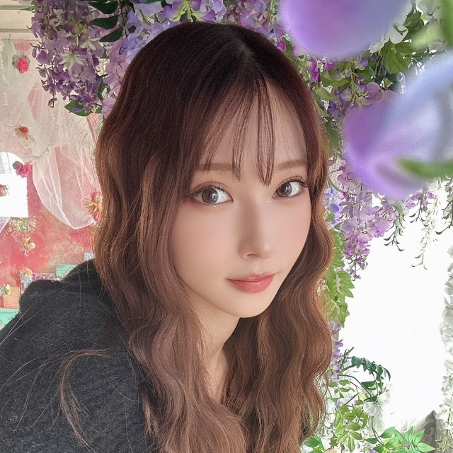 “美しすぎるドラマー”大野真依