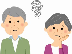 疎遠なことを理由に相続放棄する方法は？　申述書の書き方や受理されないケースも解説