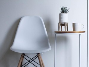 自分を知り、元気を作るために確かめる５つのこと