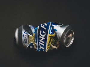 やりたいことをして帰国した。でも、やりたい「仕事」は見つからない