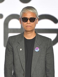 大沢伸一
