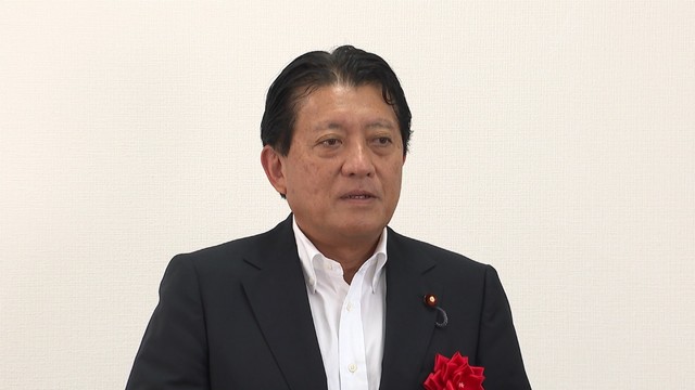 【解説】平井卓也衆院議員の政治資金パーティーを巡る疑惑を検察が再捜査　10枚購入で出席依頼は3人!?