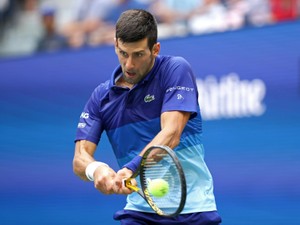 世界で活躍するヴィーガンのトップアスリートたち　肉を食べずに体をつくる方法