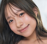 柊宇(C)光文社/週刊FLASH 写真◎恵原祐二