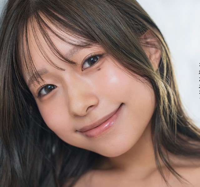 柊宇(C)光文社/週刊FLASH 写真◎恵原祐二