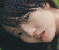 本田真凜1st写真集より