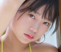 佐野なぎさ1st写真集『なぎさの初めて』（C）KADOKAWA（C）GDL Entertainment　PHOTO／田川雄一