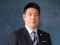 関 和輝