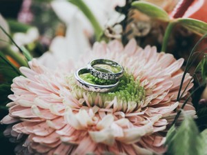 選択肢がある事で突然湧き上がった、34年間共にした名字への愛着