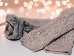 大切に着ていた母からのおさがりを、母は「みすぼらしい」と笑った