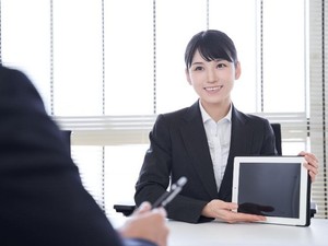 大阪で相続の無料相談ができる窓口9選　選び方や相談時の留意点などを解説