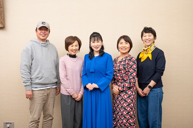 腸のお悩み改善でもっと輝く毎日を