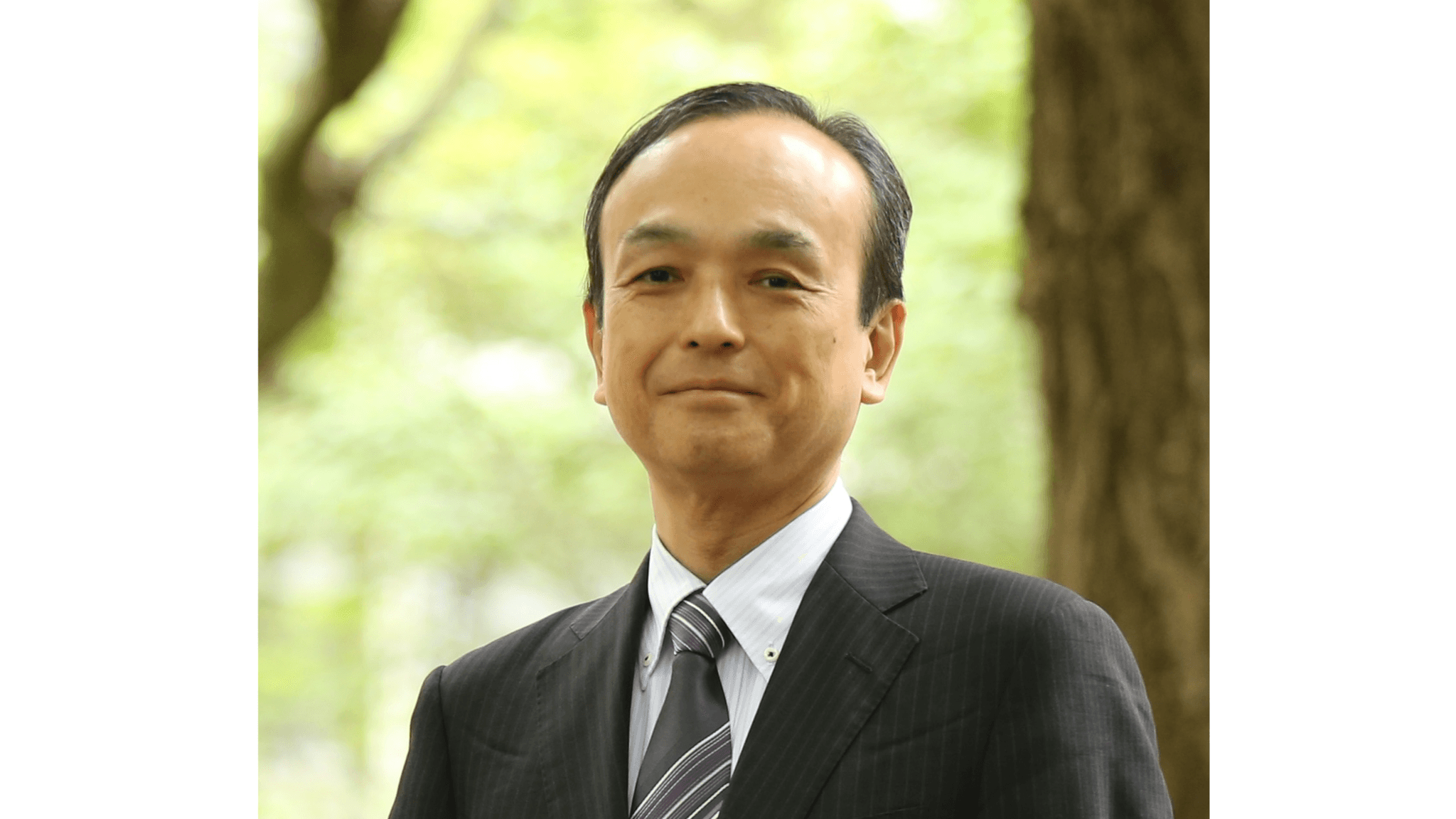 参加募集】子どものネットトラブルを防ぐ 藤川大祐さんが「未来の先生
