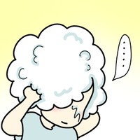 【漫画】『モテ女の悩み』12（あやこさん提供）