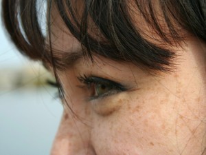 誰かのためは自分のために。思い出と共に33センチ髪の毛を切った