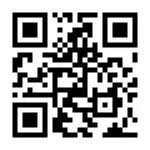 BeKobeFun+ へのアクセス