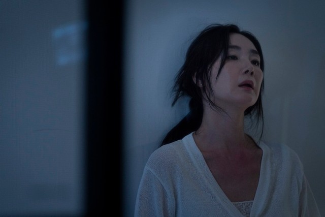チェ・ジウ主演 Amazon.co.jp: チェ・ジウ主演「愛しい人」 [DVD] : DVD