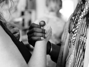 シスターフッドの、ペットや男性版に当たる言葉は何だろうと考えた