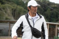 「俺ではない炎上」のワンシーンⒸ2025「俺ではない炎上」製作委員会　Ⓒ浅倉秋成双葉社