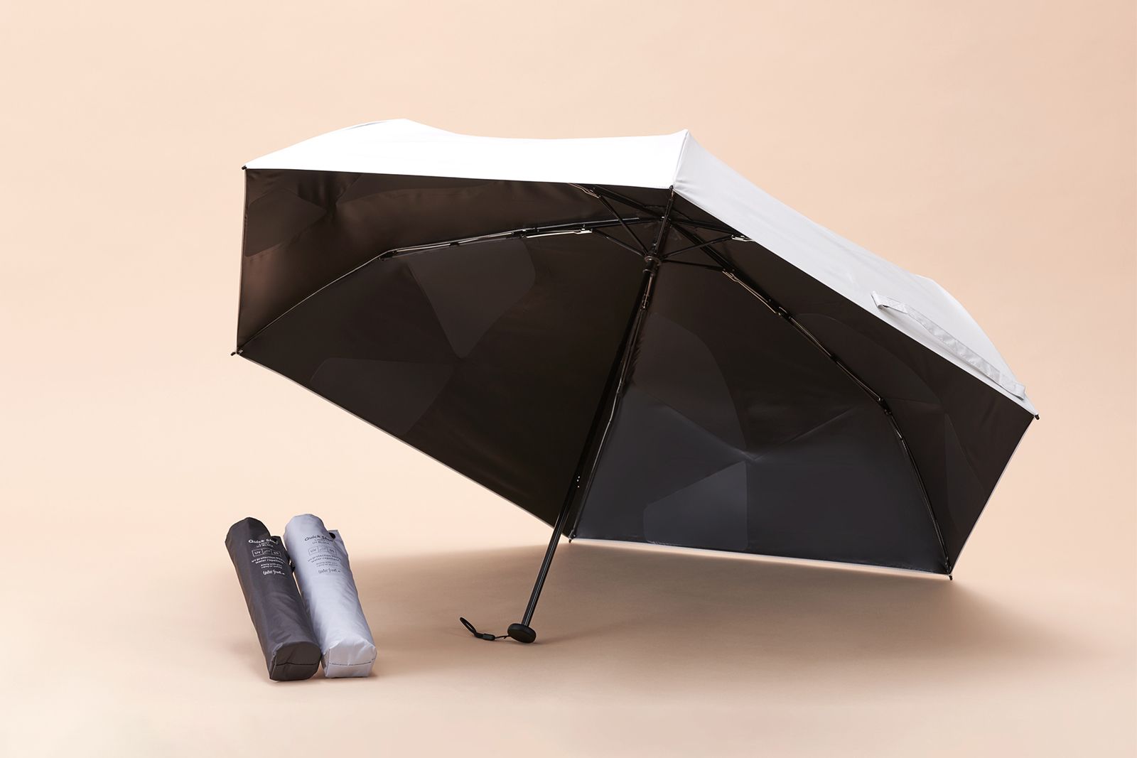 S355-0886_001_80_2000