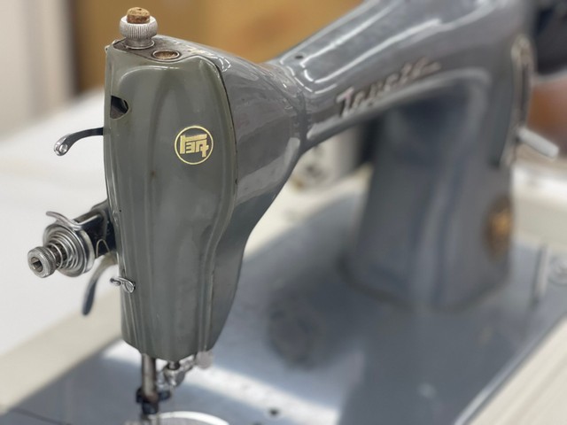 （桑原和寛さん提供）