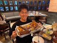 武井壮（@sosotakei）さんのXより