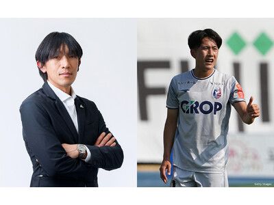 UEFAチャンピオンズリーグ 2025-26」リーグフェーズ MatchDay6の中継