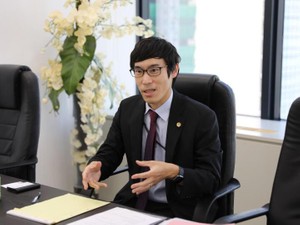 弁護士のサポートで遺言書作成を　トラブルの火種がある人こそ　弁護士に聞く