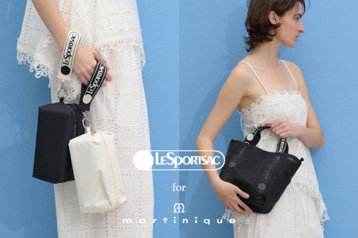 □もなか LeSportsac 新品 ピーターラビット ボストン ポーチ □もなか