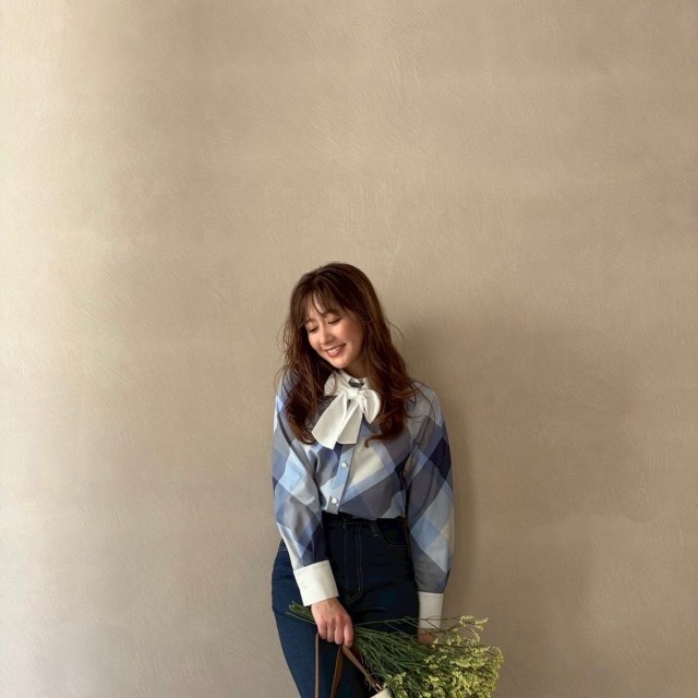 佐々木彩夏（@ayaka_sasaki_official）さんのインスタグラムより