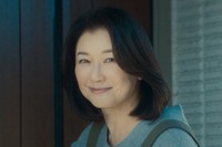 「俺ではない炎上」山縣芙由子役の夏川結衣Ⓒ2025「俺ではない炎上」製作委員会　Ⓒ浅倉秋成双葉社
