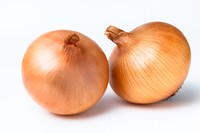 見た目はきれいな玉ねぎですが…（legao/stock.adobe.com）※画像はイメージ