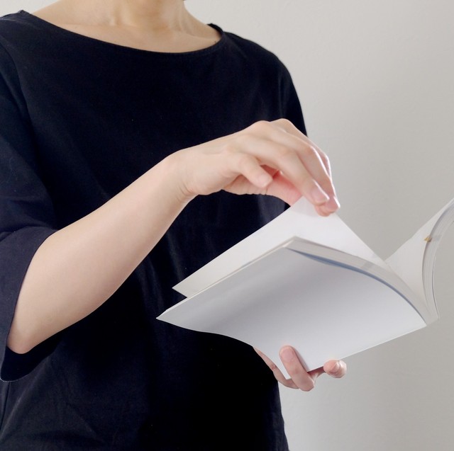 中学受験生の親が読むべき本とは…　※画像はイメージです（おみ子/photoAC）