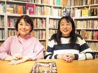 20年やってきて時代の価値観の変化を感じるという